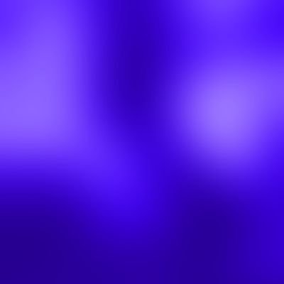 aftertherayn's profile picture. JERRY HEIL FOR UKRAINE.