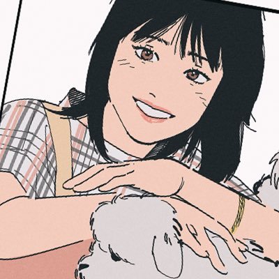 りんこさんのプロフィール画像