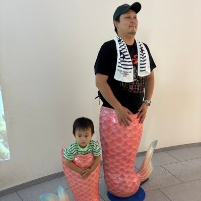 mr335st's profile picture. 