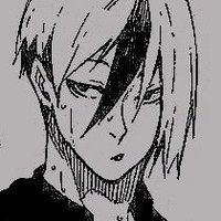 IAG18_ (@iag18_) 's Twitter Profile