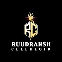 Ruudransh Celluloid (@ruudranshcinema) 's Twitter Profile