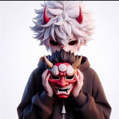 midedany's profile picture. A Believer @smcdao