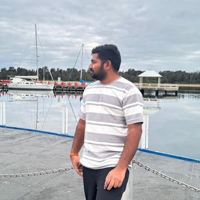 krishna4tarak's profile picture. Tiger 🐯 @tarak9999 fan 
srh 🧡🧡