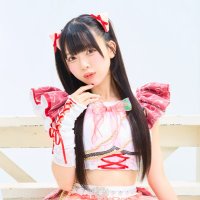 みゆ 【ばんばんざい】 | ⁡ ⁡ いつもカラーは チナツさんにお