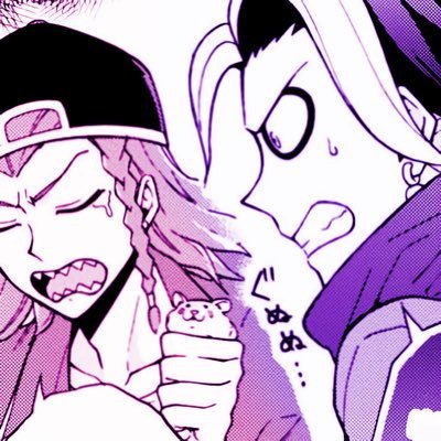 h4msterchan's profile picture. ˚₊· ͟͟͞͞➳❥ any/mirror prns! ₊˚ෆ main: @hamdamsouda ₊˚ෆ priv: @soudampilledz ₊˚ෆ #hamdamsouda #kazlingnation #soudam