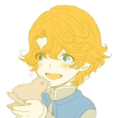 もみゅさんのプロフィール画像