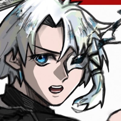 サクカを描けさんのプロフィール画像