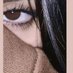 Weerer (@weerer3713055) Twitter profile photo Weerer (@weerer3713055) Twitter profile photo