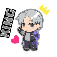 ぜろ😈 (@kuma_omom) 's Twitter Profile Photo ぜろ😈 (@kuma_omom) 's Twitter Profile Photo