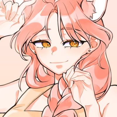 YEOYUZU/커미션さんのプロフィール画像