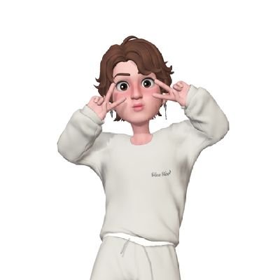 _cristopher_ken's profile picture. Instagram: @cristopher_ken_