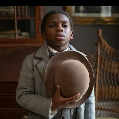 JangzPana's profile picture. Tinodawo rugare/taneta nekugara kunedzimwe nyika as foreigners/Leaders of Zimbabwe please here our Cry as Youth😢🇿🇼🇿🇼