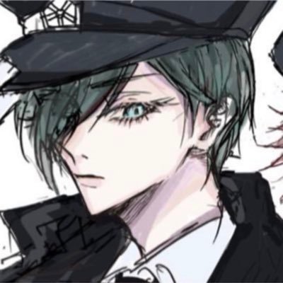 ありたさんのプロフィール画像