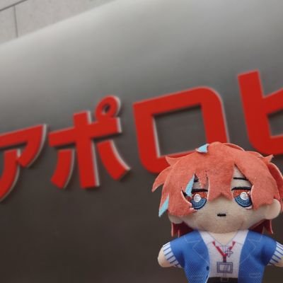 にゃご🦉🐺11thから醒めてないさんのプロフィール画像