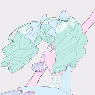 しろくまさんのプロフィール画像