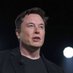 MUSK🇺🇸🇺🇸 (@musk_207) Twitter profile photo MUSK🇺🇸🇺🇸 (@musk_207) Twitter profile photo