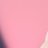 aichi111