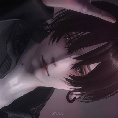 @tapi_ngs