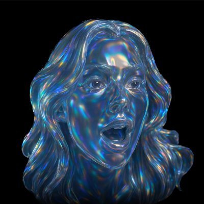 madebyanima's profile picture. 3D luxury animations for top DTC brands. Dm and schedule a call to step up your brand