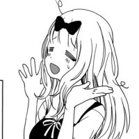 Emu (@emuchanse) 's Twitter Profile