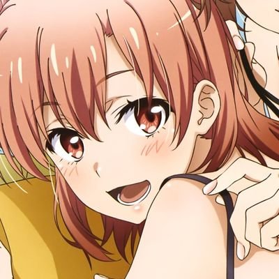 久美咲@ガハマ貢ぎ総額15万超さんのプロフィール画像