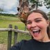 Makayla💕 (@makaylaenterman) Twitter profile photo Makayla💕 (@makaylaenterman) Twitter profile photo