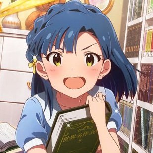 邪王真眼さんのプロフィール画像