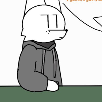 I make art also I’m from https://t.co/odmjUmNAWg and https://t.co/A77LqEbOEi