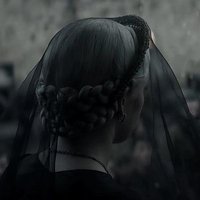 °𖦹。⋆‧★ Lulu ~ edtwt ★‧⋆。𖦹° (@taclemjaka) 's Twitter Profile