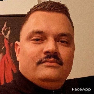 @messermesut69