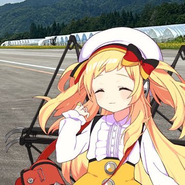 hiiragi 柊Murasaki 柊むらさき@委託開放中~歡迎私訊(@hiragi_murasaki) / X