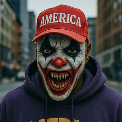 Stephenfittness's profile picture. Content Creator | Hard Worker | Multi-Hustler
Real Estate • Security • Cleaning • Swoop Productions (x3, because it hits)
I don’t just wear hats — I build them.