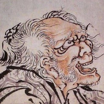 YS_8T's profile picture. 何も…無かった…