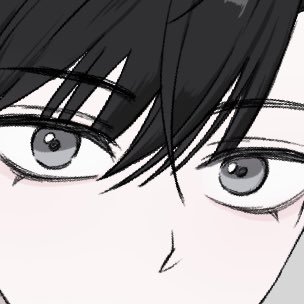 체레さんのプロフィール画像