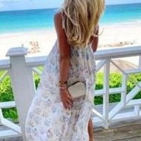 Ygoruis (@ygoruis498) 's Twitter Profile