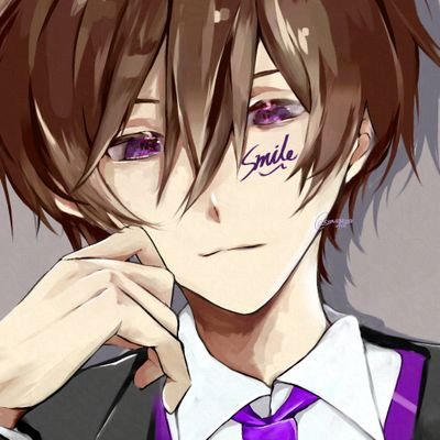 こそあどさんのプロフィール画像