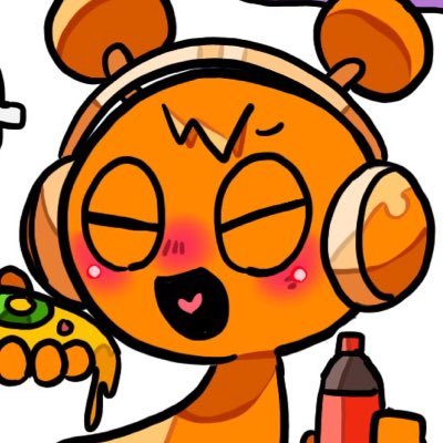 ころまるさんのプロフィール画像
