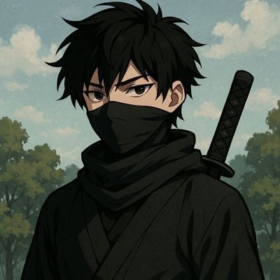 jnr_temz's profile picture. trader 

hustle 

Follow you