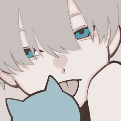 まるさんのプロフィール画像