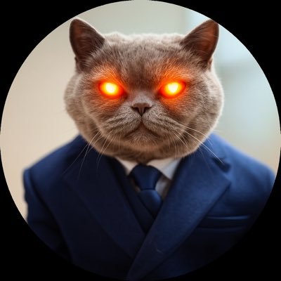 meinlily12's profile picture. 