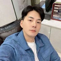 Si Woo (@siwoo125049) 's Twitter Profile