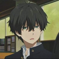 lumen mori 🪽 (@lumenmori) 's Twitter Profile