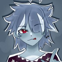 Fukumii 🦕💙 (@fukumiiwave) 's Twitter Profile