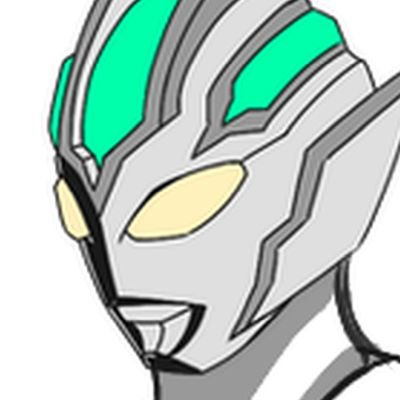 キッタツさんのプロフィール画像