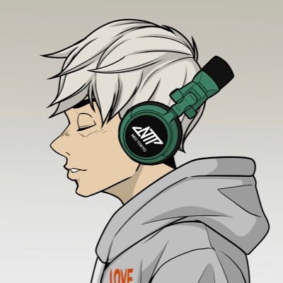 ma--kyun🫰⌐◨-◨さんのプロフィール画像