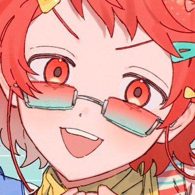 紗霧さんのプロフィール画像