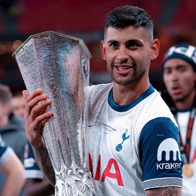 Shomme3's profile picture. COYS 🤍