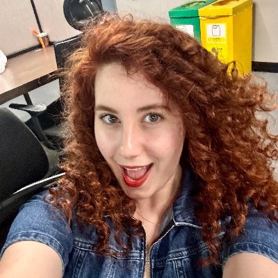 melek_asks's profile picture. product thinker for mobile apps