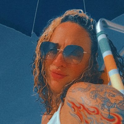 32| Taurus| Cod Main |Cannibis Friendly| Mental Health Friendly| Twitch Affiliate| 5”4| Out of Pocket streamer (NOT LOOKING FOR ANY GRAPHIC DESIGNS OR ANY ART!)