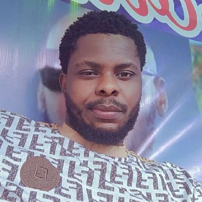 ogu78000's profile picture. Keep love in your heart. A life without it is like a sunless garden when the flowers are dead.🥷🖤